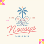 Novaya Paddle Club
