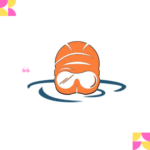 Immersed Apnea